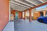 220 Calle Primera - Photo 19