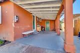 220 Calle Primera - Photo 20