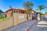 220 Calle Primera - Photo 3