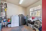 220 Calle Primera - Photo 21