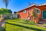 220 Calle Primera - Photo 4