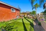 220 Calle Primera - Photo 5