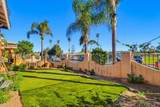 220 Calle Primera - Photo 6