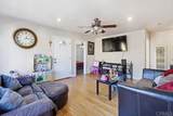 220 Calle Primera - Photo 7