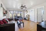 220 Calle Primera - Photo 8