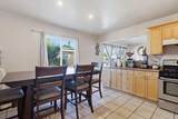 220 Calle Primera - Photo 9