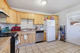220 Calle Primera - Photo 10