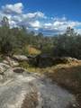 4 Powder Horn - Photo 15