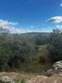 4 Powder Horn - Photo 16