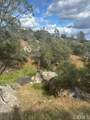 4 Powder Horn - Photo 17