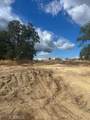 4 Powder Horn - Photo 18