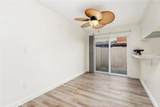 17926 Irvine Boulevard - Photo 11