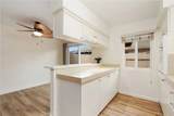 17926 Irvine Boulevard - Photo 12