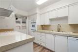 17926 Irvine Boulevard - Photo 13