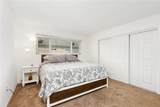 17926 Irvine Boulevard - Photo 14