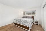 17926 Irvine Boulevard - Photo 15