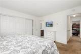 17926 Irvine Boulevard - Photo 16