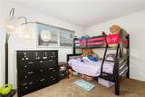 17926 Irvine Boulevard - Photo 18