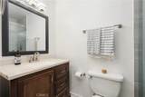 17926 Irvine Boulevard - Photo 19