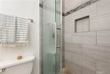 17926 Irvine Boulevard - Photo 20