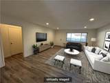 17926 Irvine Boulevard - Photo 3