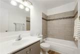17926 Irvine Boulevard - Photo 21
