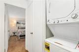 17926 Irvine Boulevard - Photo 22