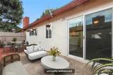 17926 Irvine Boulevard - Photo 23