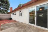 17926 Irvine Boulevard - Photo 24