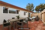 17926 Irvine Boulevard - Photo 25