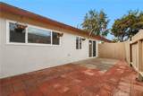 17926 Irvine Boulevard - Photo 26