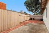 17926 Irvine Boulevard - Photo 27