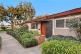 17926 Irvine Boulevard - Photo 28