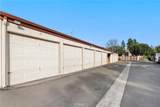 17926 Irvine Boulevard - Photo 29