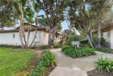 17926 Irvine Boulevard - Photo 30