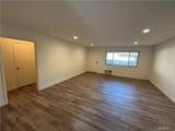 17926 Irvine Boulevard - Photo 4