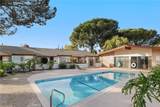 17926 Irvine Boulevard - Photo 32