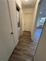 17926 Irvine Boulevard - Photo 5