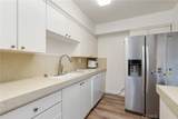 17926 Irvine Boulevard - Photo 6