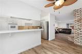 17926 Irvine Boulevard - Photo 7