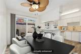 17926 Irvine Boulevard - Photo 8