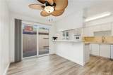 17926 Irvine Boulevard - Photo 9