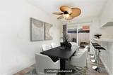 17926 Irvine Boulevard - Photo 10