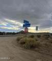 0 Avenue N-8 - Photo 14