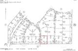 0 Avenue N-8 - Photo 16