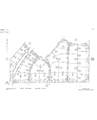 0 Avenue N-8 - Photo 17