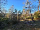 0 Double Eagle Way - Photo 30