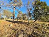 0 Double Eagle Way - Photo 34