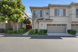 2284 Durango Way - Photo 1