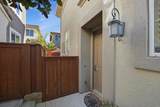 2284 Durango Way - Photo 2
